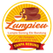 Lumpieu