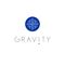 Gravity Eco Boutique Hotel