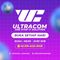 Ultracom Sumenep
