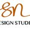 SN Design Studio