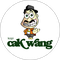Cak Wang