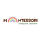 Shaquille Montessori Daycare