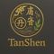 TanShen