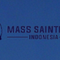 PT Mass Saintifika Indonesia