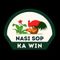 Nasi Sop Ka Win