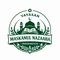 Yayasan Maskanul Nazaaha