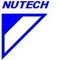 PT Nutech Storage Solusindo