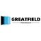 PT GREATFIELD TECHNOLOGY INDONESIA