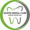 Doktri Dental Care
