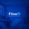 Flivo Digital Creative Agency