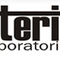 PT Sterin Laboratories