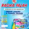 RACIKA FALAH