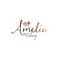 Amelia Cakery