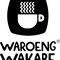 Waroeng Wakabe