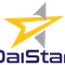 PT. DAISTAR TOOLING INDONESIA
