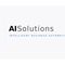 AI Powered Business Solution