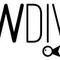 3WDive Gili Air