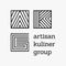 Artisan Kuliner Indonesia