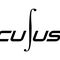 Calculus Education and Homeschool