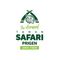 The Grand Taman Safari Prigen