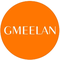 GMEELAN