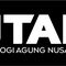 PT TEKNOLOGI AGUNG NUSANTARA