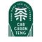 Cha Chaan Teng