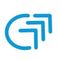 Gessa Group