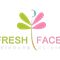 FRESH FACE SKINCARE CLINIC