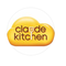 Claude Kitchen