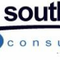 Southeast Consulting