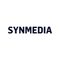 SYNMEDIA