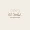 Serasa Spa & Massage Bali