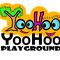 Yoohoo Playground