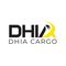 Dhia Cargo