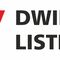 PT Dwimitra Listenlights Indonesia