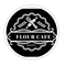 FLOUR CAFE
