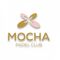 Mocha Padel Club