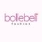 Bolebeli Collection