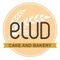 Elud Cake & Bakery