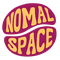 Nomal Space