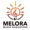 Cetta Guitar, Clef Keyboard and Piano, Mora Drum