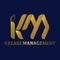 PT Inti Kreasi Mahakam