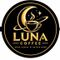 Luna Coffee
