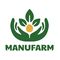 Manufarm