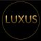 Luxus Official