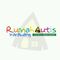 Rumah Autis