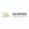 PT Silkroad Sunshine Era