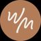 Warung Mrene