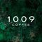 1009 Social Space - Palagan